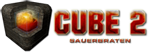 Cube Engine 2