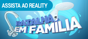 Batalha em Fam�lia