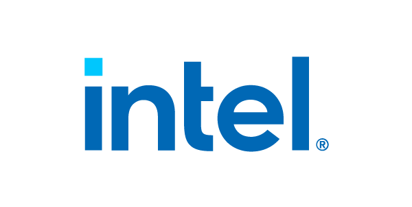 INTEL