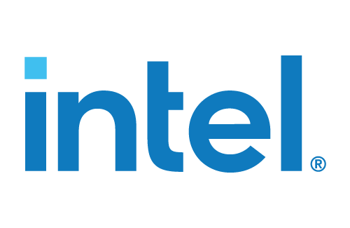 Intel