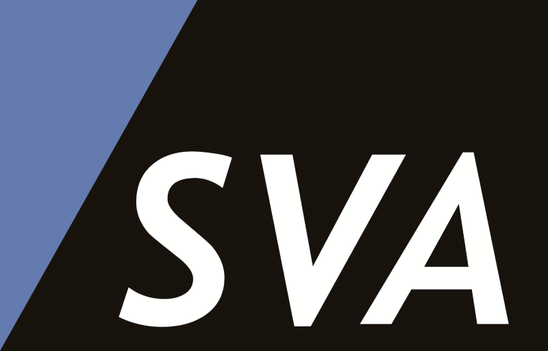 SVA