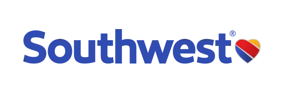 southwest