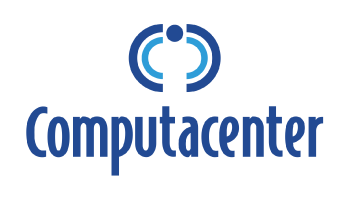 Computacenter / CloudBees