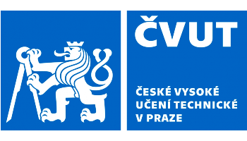 České Vysoké Učení Technické v Praze