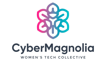 CyberMagnolia