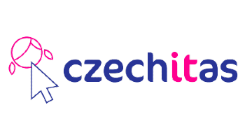 Czechitas