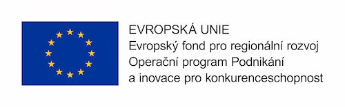 Evropsky fond EU