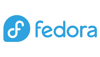 Fedora