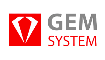 Gem System