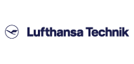 Lufthansa Technik logo