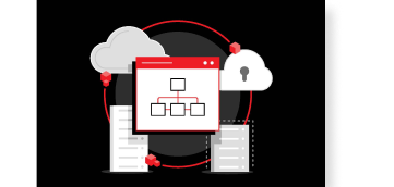 E-Book zu Red Hat OpenShift