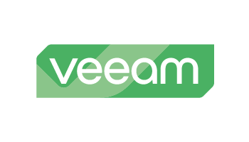 Veeam