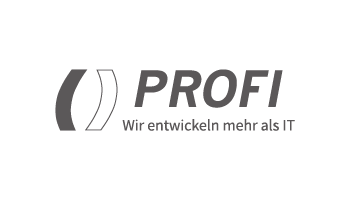 PROFI Engineering Systems AG