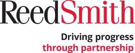 Reed Smith LLP