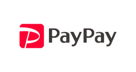 PayPay