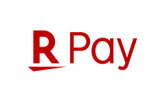 楽天Pay