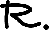 R.