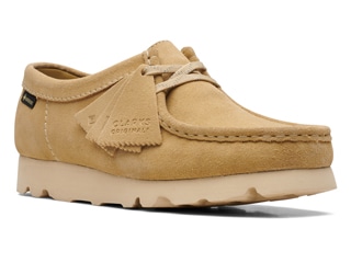 ORIGINALS Wallabee.GTX ワラビーGTX