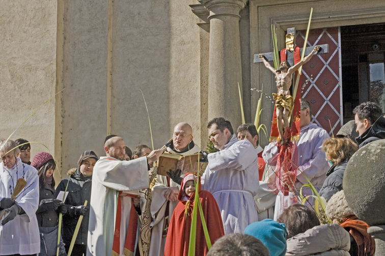 domingo_ramos_praga