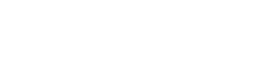 賃貸を、旧さを、楽しむ リノベ百貨店