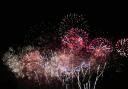 Alexandra Palace Fireworks Festival and Battersea Park Fireworks are among the best bonfire displays in the UK.