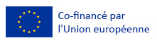 co-financé par l'union européenne