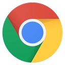 ').concat(r.config.browser.labels.chrome,'