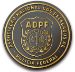 ADPF