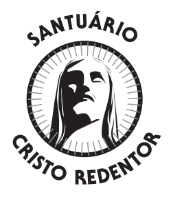 Santuário Cristo Redentor