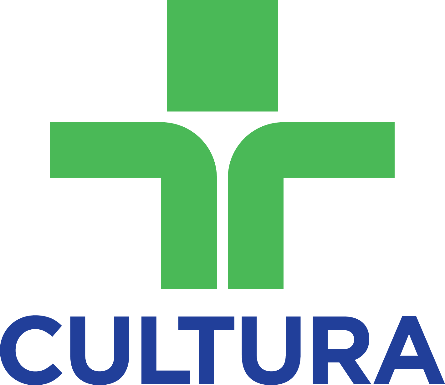 TV Cultura