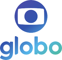 Globo