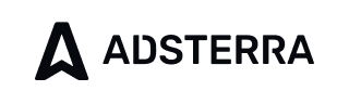 Trusted by <strong>8,500+</strong> businesses globally