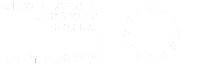 Fondo Europeo de Desarrollo Regional