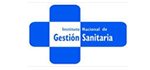 Instituto Nacional de Gestión Sanitaria