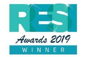 RESI Awards 2019 