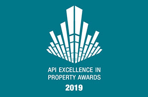 API Awards 2019