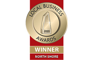 Local Business Awards