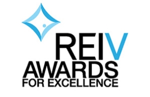 REIV Awards for Excellence