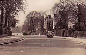 The firm moved to 51a Lincoln's Inn Fields