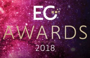 EG Awards 2018