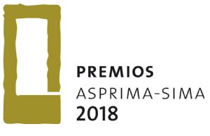 Property Personality of the Year at the ASPRIMA-SIMA Awards