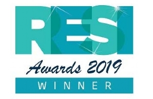 RESI Awards 2019