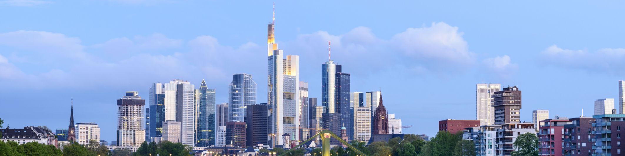 Frankfurt