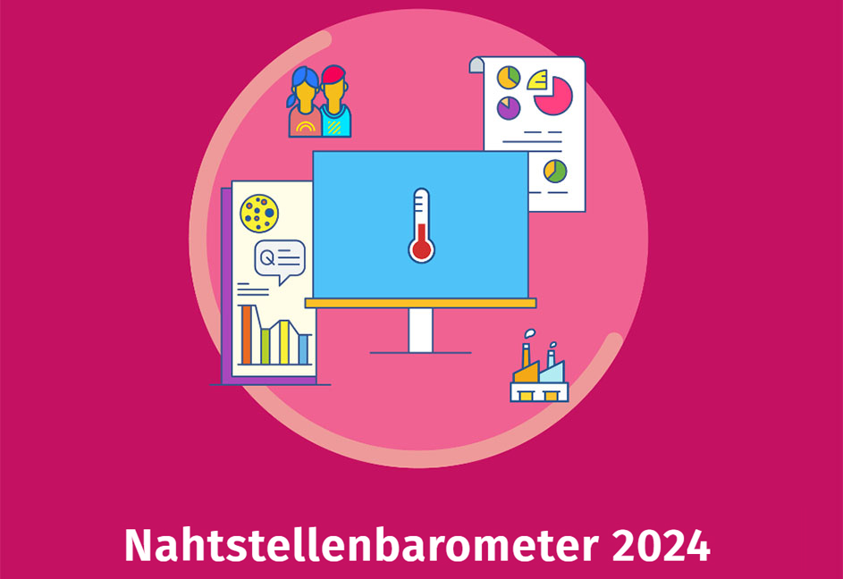 nahtstellenbarometer_2024_de