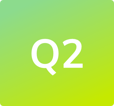 Q2