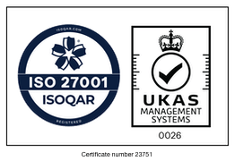 iso 27001