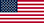 U.S. Flag