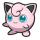 Previous: Jigglypuff Link