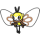 Ribombee Link