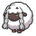 Wooloo Link